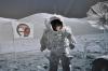 Astronautes a Llagostera 027